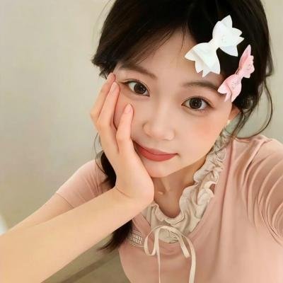 死光