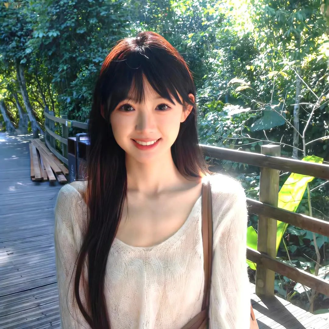 球场上的朝阳