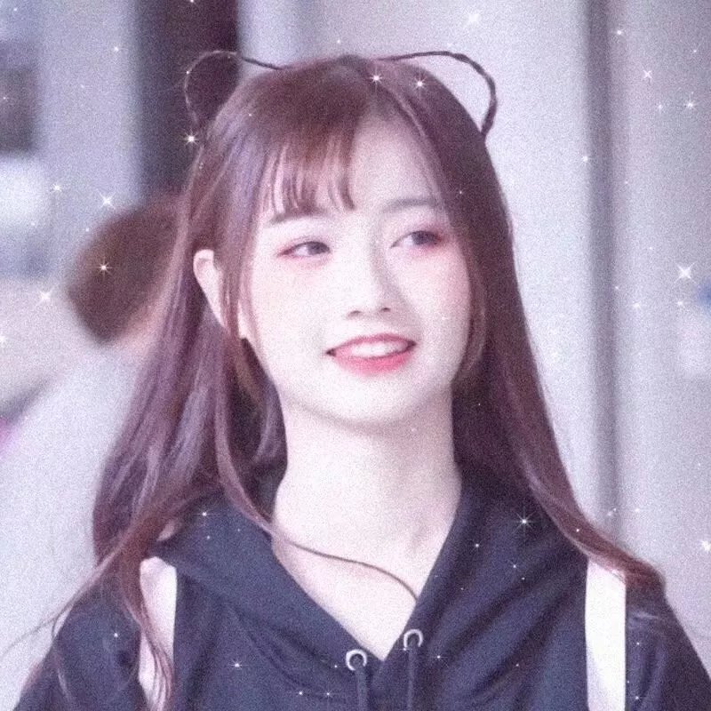 鱿鱼仔的乡土生活第十二季
