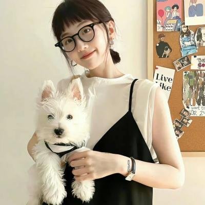 青春流水之校园往事