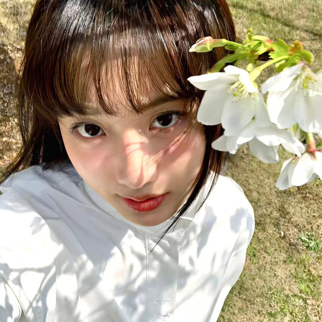 你的口袋藏把枪
