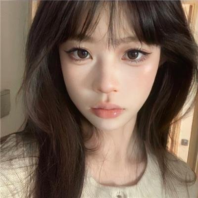 神的孩子奇遇记