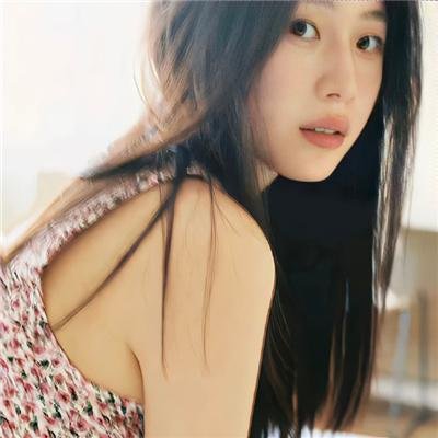 脚步