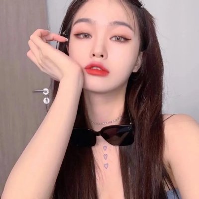 活尸禁区