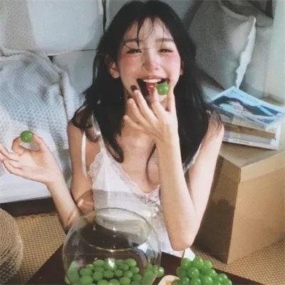 玛丽玛丽我爱你