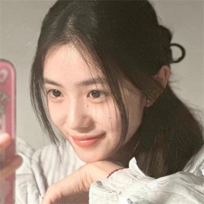 奥儒克王妃