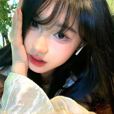 冷案