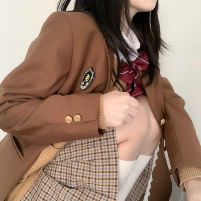 熊族之旅