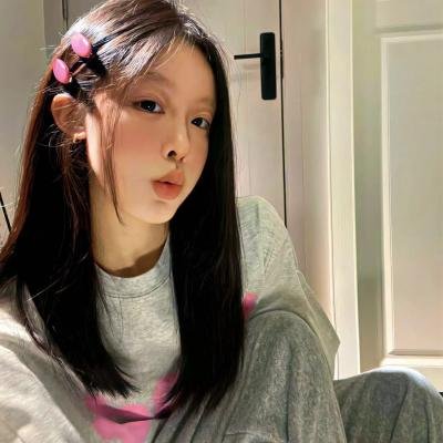 搭你去天堂