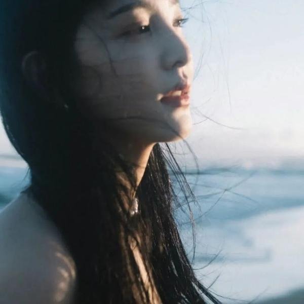 生命的力量