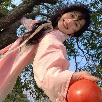 时代屋的女房