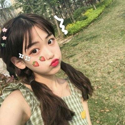 一场大火之后