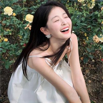 卖艺春秋