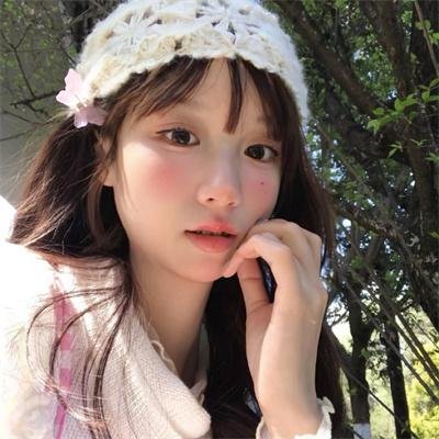 纸兵