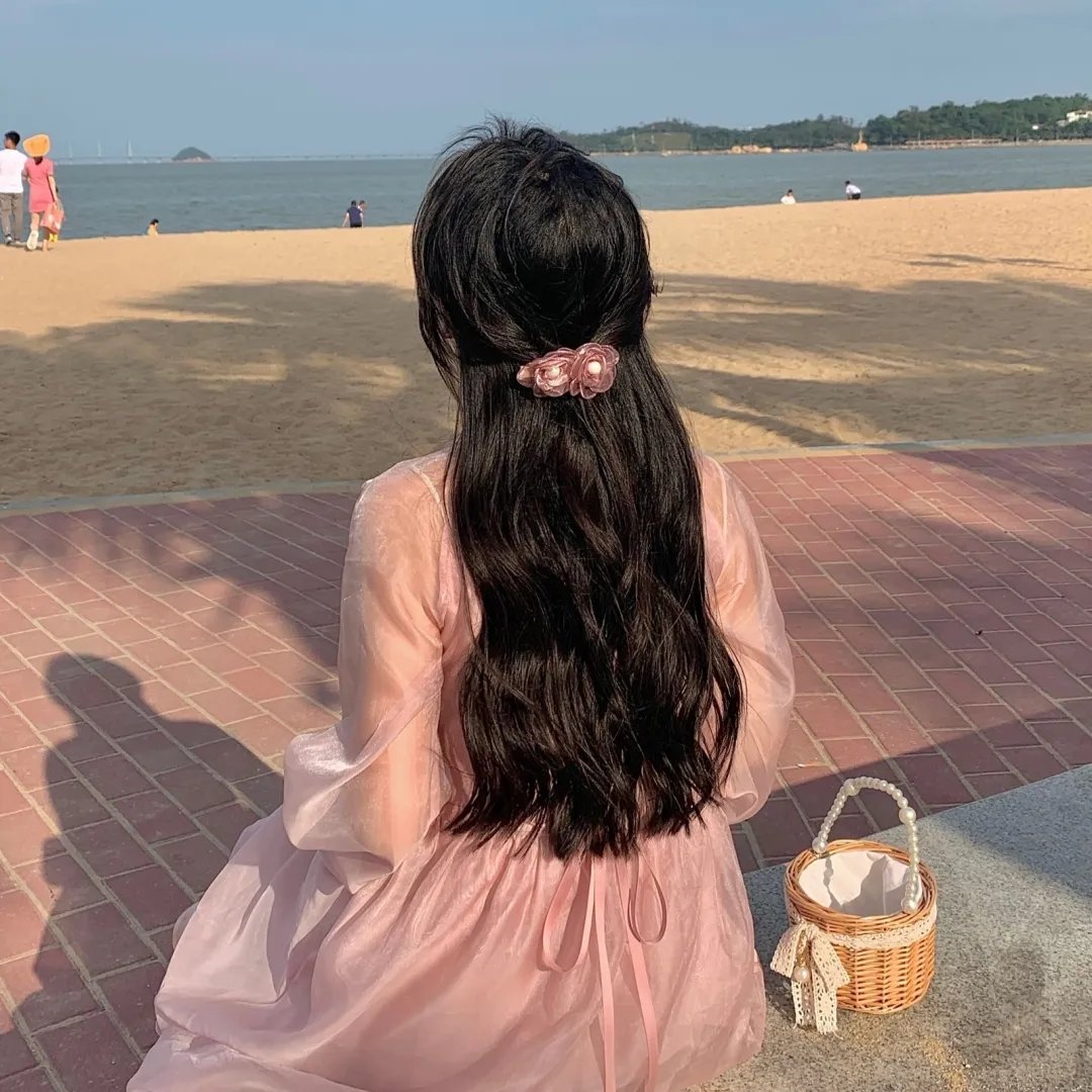 海雾