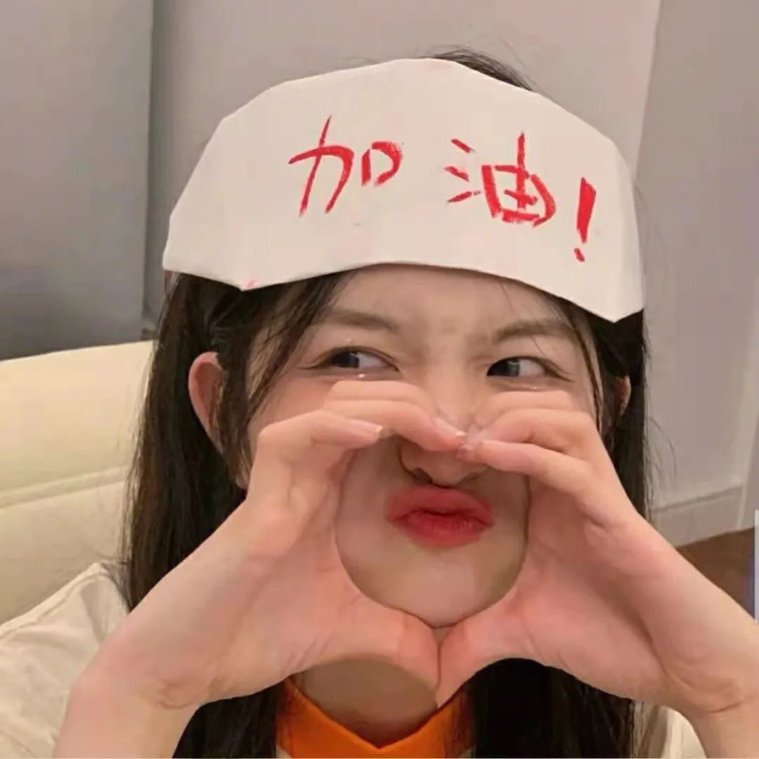 喜剧生活