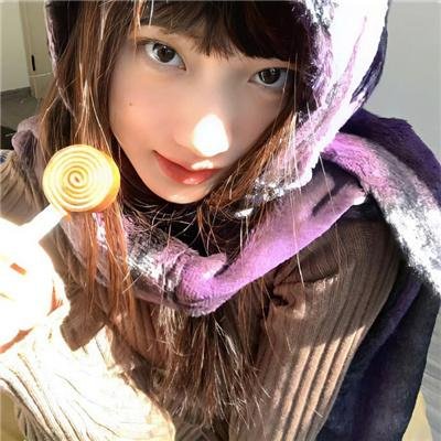 美人与流血事件