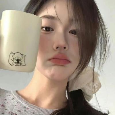 喜禾