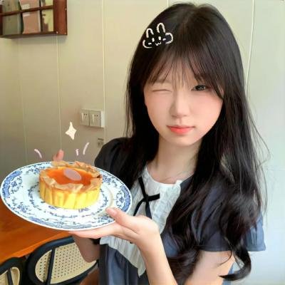 星光