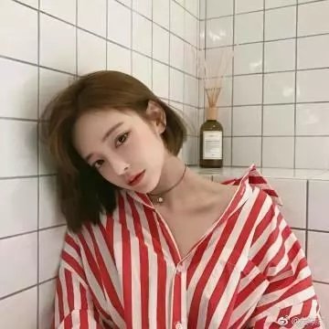沉睡蝴蝶