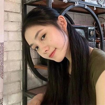 香城春恋