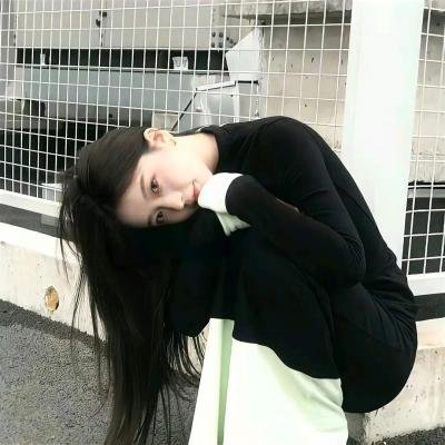 坏孩子