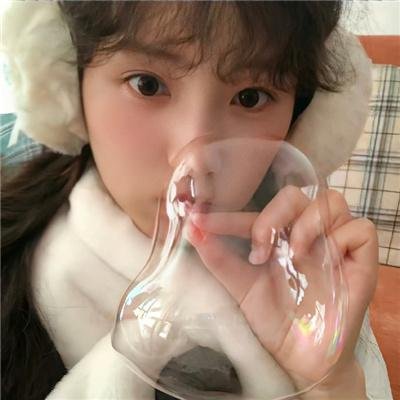 咖啡与烟