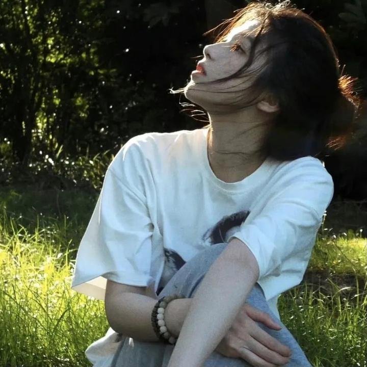 灵魂三转身